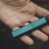 Best portable vaporizers for cannabis