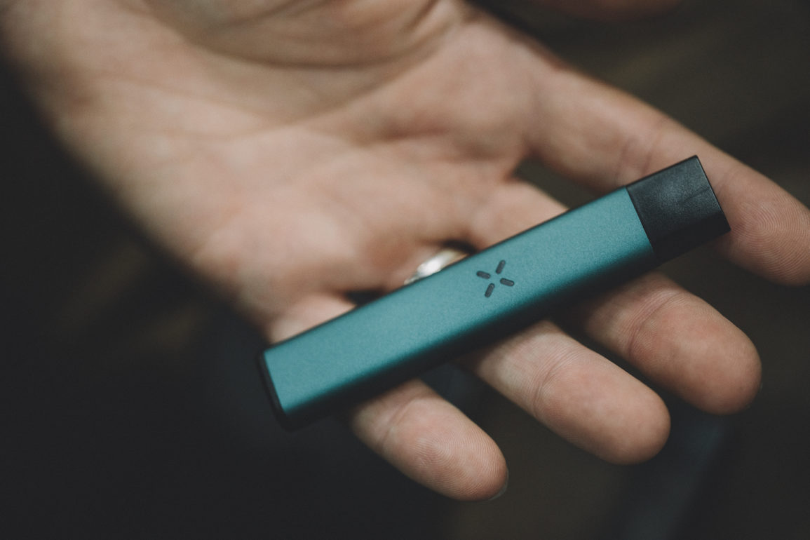Best portable vaporizers for cannabis