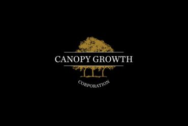 Canopy Growth CBD study
