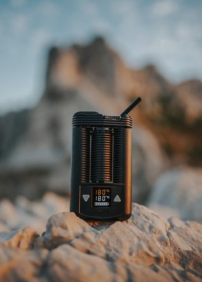 CBD Gummies vs Viagra: Understanding the Difference and Similarities