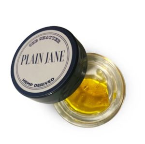 best cbd wax for vaping