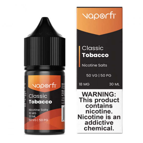 Cheap Vape Juices 10 Best Budget ELiquids in 2022