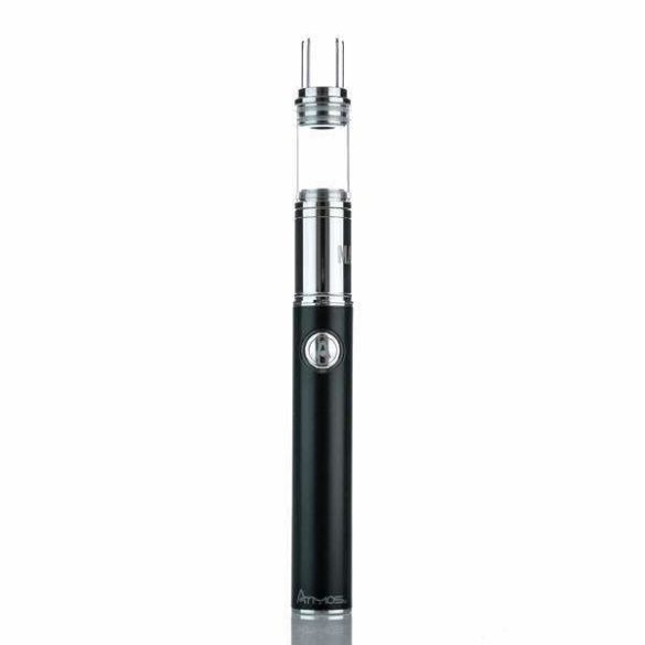 Best Dab Pens TopRated Vaporizers for Wax in 2022