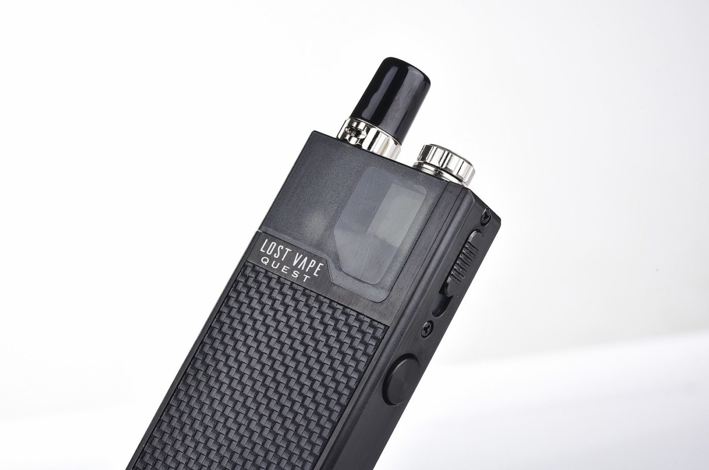 10 Best pod vapes tested and ranked in 2023