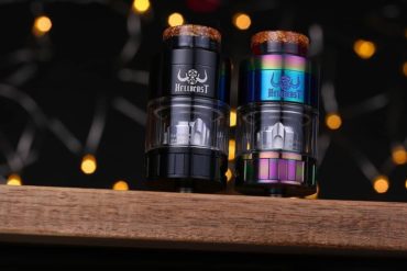 Best sub ohm tank for vaping