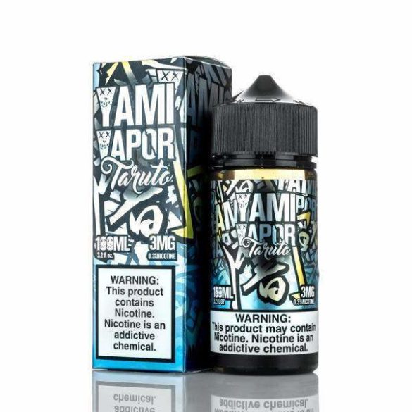 10 Best Premium Vape Juice Brands for Flavor Lovers