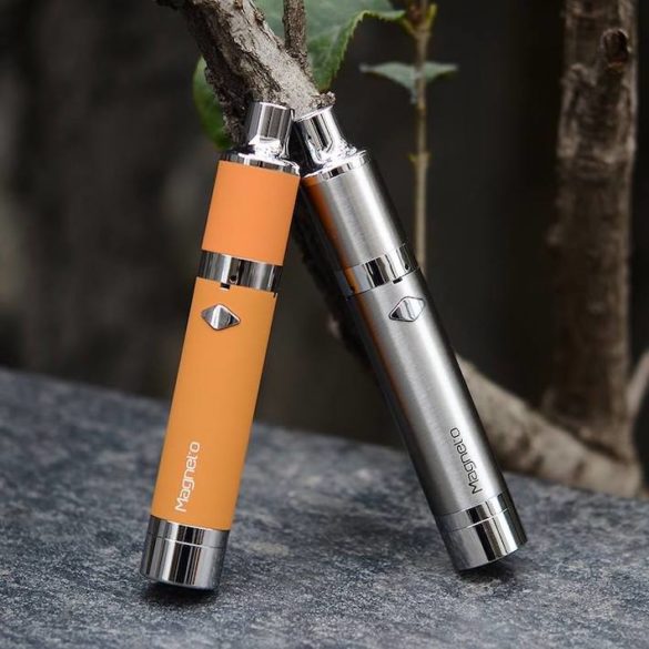 Best Dab Pens - Top-Rated Vaporizers For Wax In 2022