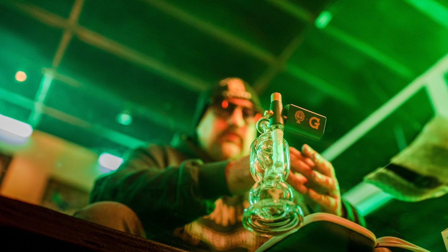 The 22 Best Dab Rigs and ENails in 2022