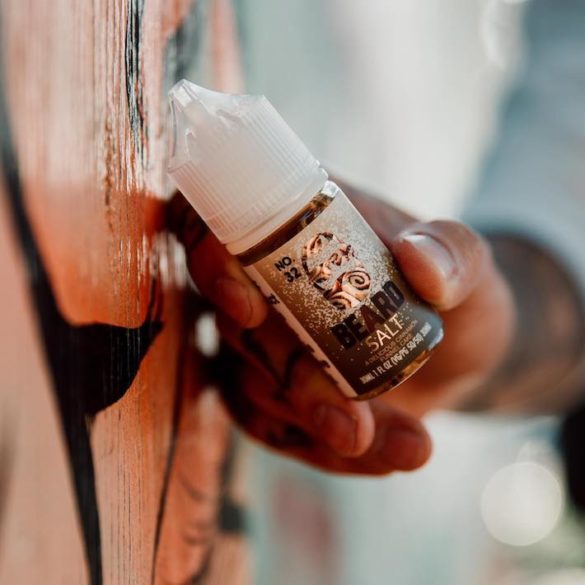 Best Vape Juice Brands in 2022