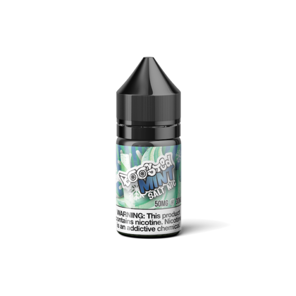 Best Vape Juice Brands in 2022