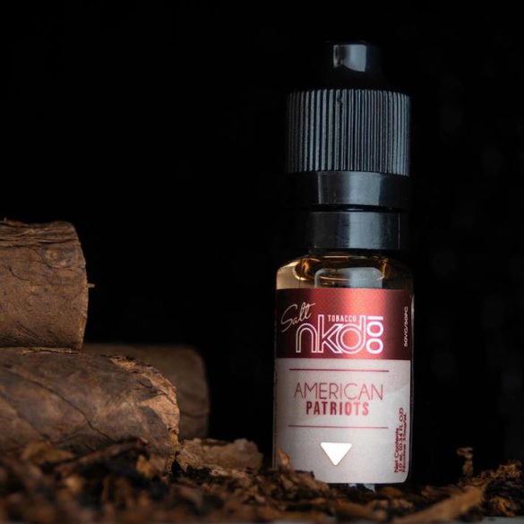 Best Vape Juice Brands in 2022