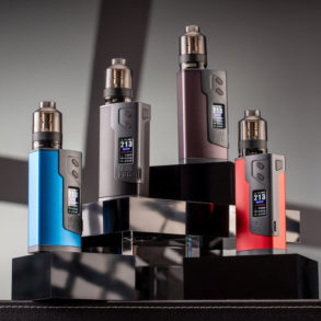 how much is elf bar vape Best Vape Mods of 2025 : A Guide to Top Devices & Features