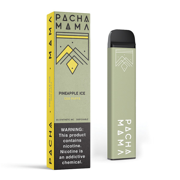 [Image: pachamama-synthetic-nicotine-disposable.jpeg]