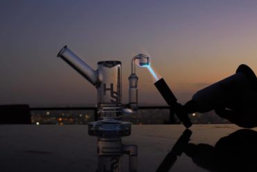 Best torches for dabbing concentrates