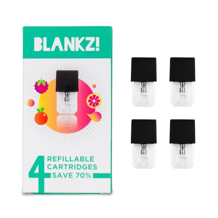 Can Stiiizy Pods Fit In Juul STIIIZY Pro Battery Adjustab | .99 Stiiizy Pen Red Yard Designer Battery Vape Pen Starter Kit|StayLit Can Stiiizy Pods Fit In Juul STIIIZY Pro Battery Adjustab | .99 Stiiizy Pen Red Yard Designer Battery Vape Pen Starter Kit|StayLit