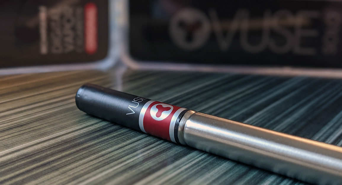 Vuse E Cigs For Sale Cigarro Electrnico VUSE GO Mango Ice 20mg - Social Drinks CBD Zone Vuse E Cigs For Sale Cigarro Electrnico VUSE GO Mango Ice 20mg - Social Drinks CBD Zone