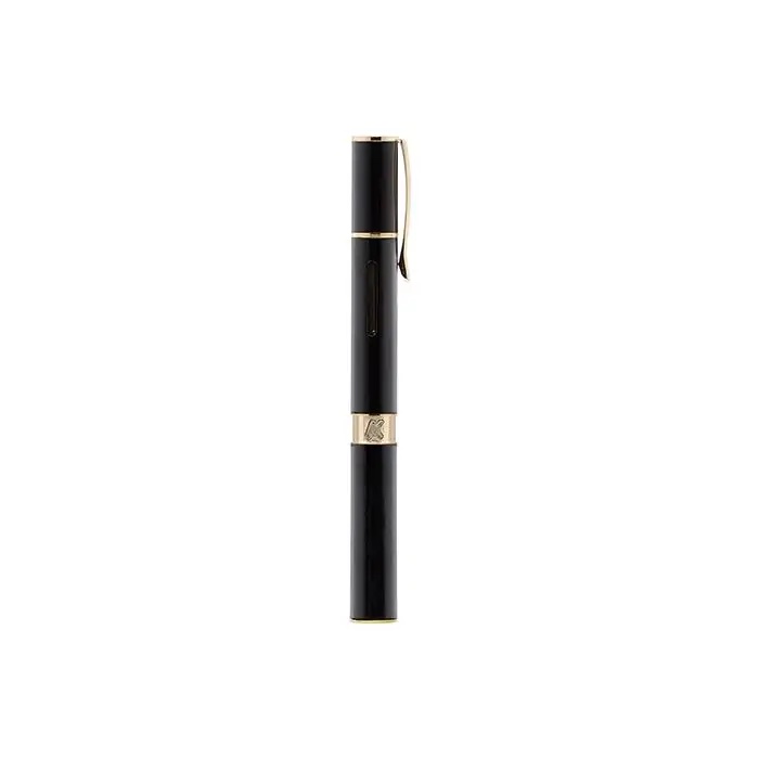 THC oil vaporizer pen from Kandypens brand