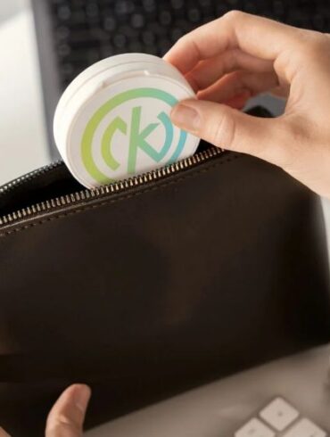 Nicokick Pouches Review